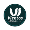 undefined Vientos Stereo