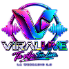 undefined VIRAL LIVE