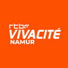 undefined RTBF Viva Cité - Namur