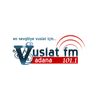 undefined Vuslat FM