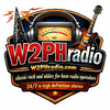 undefined W2PH Radio