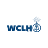undefined WCLH 90.7 FM