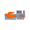 undefined WDNJ 88.1 FM