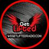 undefined We Get Lifted Radio
