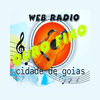 undefined Web Rádio Ouro Fino