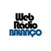 undefined WebRadio Balanço