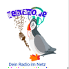 undefined webramo