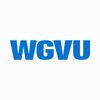undefined WGVU Radio