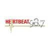 undefined WGZO-LP Heartbeat 98.7 FM