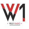 undefined Wild1 Radio