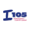 undefined WIOV I105