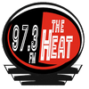 undefined WJWC - The Heat 97.3fm - UrbanMix