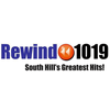 undefined WKSK-FM - Rewind 101.9 FM
