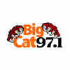 undefined WLDX Big Cat 97.1