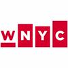 undefined WNYC 93.9 FM