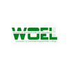 undefined WOEL-FM - Words of Eternal Life 89.9 FM