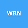 undefined World Radio Network - English North America