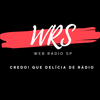 undefined WRS WebRádio SP