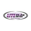 undefined WSDE Lite 94.3 FM 1190 AM