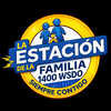 undefined WSDO 1400 AM - La Estacion De La Familia
