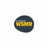 undefined WSMR 89.1 FM