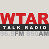 undefined WTAR 850 AM