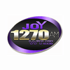 undefined WTJZ Praise 104.9