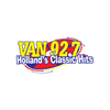 undefined WYVN 92.7 The Van