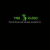 undefined YNG RADIO Your Hub For Urban Lifestyle