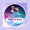 undefined Yöre 101 FM