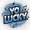 undefined Yo Lucky Fast Tracks