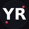 undefined YouRitmix