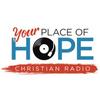 undefined Your Place of Hope