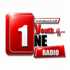 undefined Youth One Radio