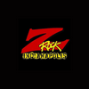 undefined Z-ROCK 99.9