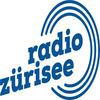 undefined Radio Zürisee
