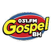 Rádio 031FM GOSPEL