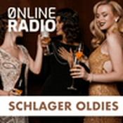 Rádio 0nlineradio SCHLAGER OLDIES