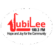 Rádio Jubilee 100.3 FM