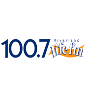 Rádio 100.7 Riverland Life FM