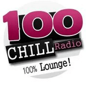 Rádio 100 CHILL