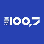 Rádio Radio 100,7