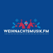 Rádio 100 % Akustik Weihnachten