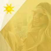 Rádio 100% Sommerschlager von Schlagerplanet Radio
