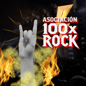 Rádio 100xRock