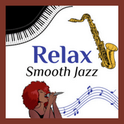 Rádio 101.ru: Smooth Jazz