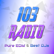 Rádio 103 Radio