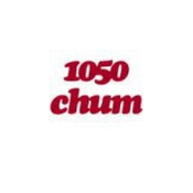Rádio 1050 CHUM