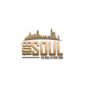 Rádio 108 Soul