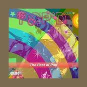 Rádio 113.fm Pop'd